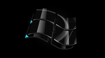 Microsoft Windows Wallpaper Wallpoper