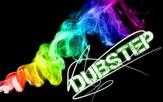 Dubstep Paradise S Edition