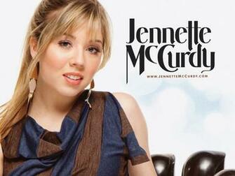 Jennette Mccurdy Jpg