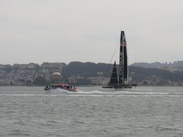 Fichier San Francisco Catamaran Oracle Jpg Wikip Dia