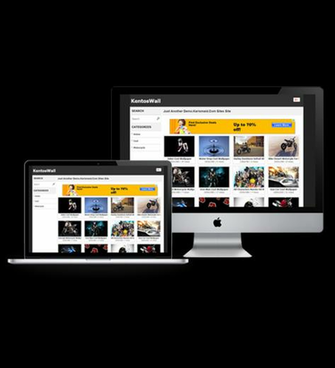 Bagi Yang Senang Ternak Web Wallpaper Online Advertising