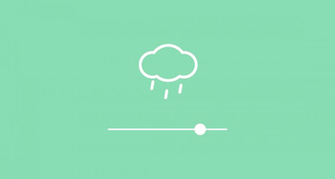 Noisli Improve Focus And Boost Productivity With Background Noise