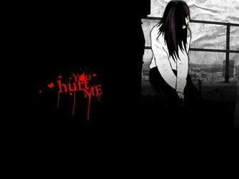 Here Is Sad Emo Girl In Love Wallpaper And Photos Gallery