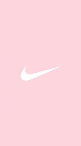 Trendy Inspo Trong H Nh Treo T Ng Cho