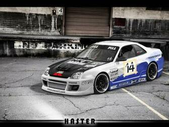 Any Cool 5th Gen Wallpaper Honda Prelude Forum