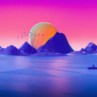 4k iPad Wallpaper