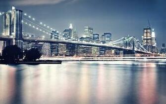 Superb HD Wallpaper For New Samsung Chromebook Design Knock