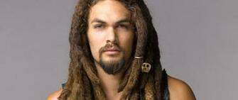 Dreadlocks HDq Wallpaper Quality HD