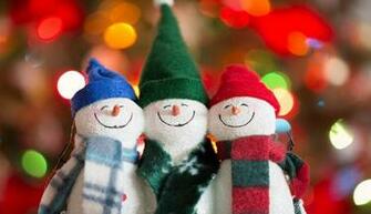 Cute Christmas Wallpaper Desktop On Markinternational Info