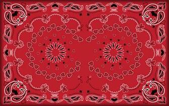 Index Of Wallpaper