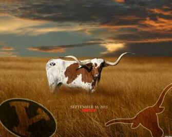 Byu Vs Texas Desktop Wallpaper Snarrwars Cougarboard