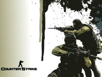 Counter Strike HD Desktop Wallpaper 7wallpaper Net