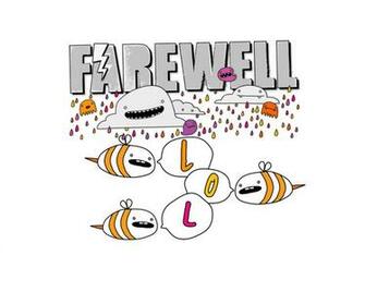 Farewell Wallpaper And Photos In FHDq For