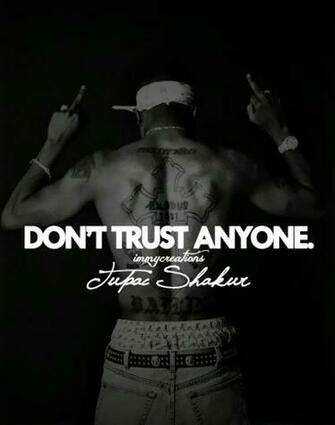 Tupac Pictures Quotes By Shakur Gif