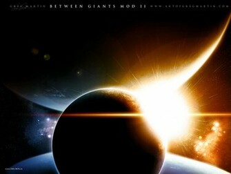 Solar System Best Wallpaper On Your Desktop Space