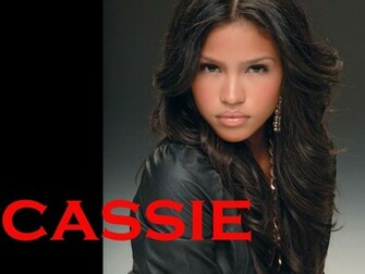Cassie Wallpaper Photos Image Pictures
