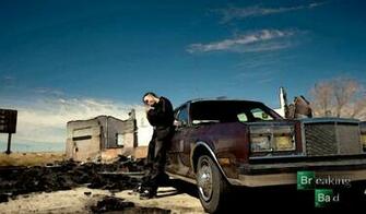 Breaking Bad Wallpaper Aaron Paul Jesse