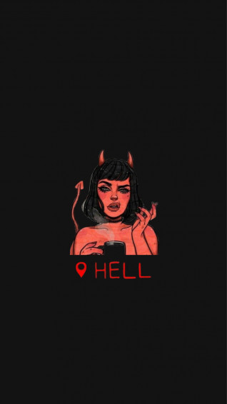 Baddie Picture Wallpaper