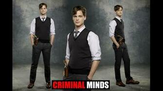 Tv Show Criminal Minds Some New HD Image Amp Pictures All