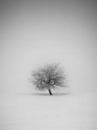 Minimalist HD iPad Wallpaper HDwallpaper20