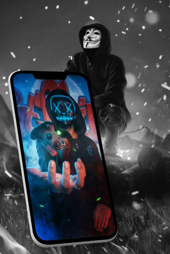 Dopewalls 4k Dope Wallpaper For Android
