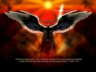 Labels Christian Computer Wallpaper Angel