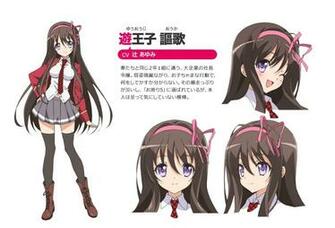 Noucome Zerochan Anime Image Board