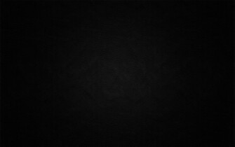 Black Wallpaper HD Wallpaper55 Best For Pcs