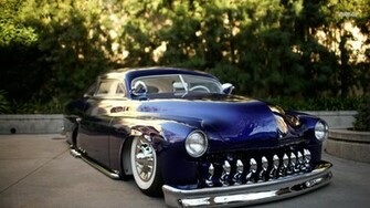 Lowrider Cadillac Wallpaper Car