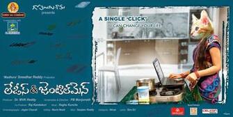 Film News Actress Stills Ladies And Gentlemen Movie New Wallpaper