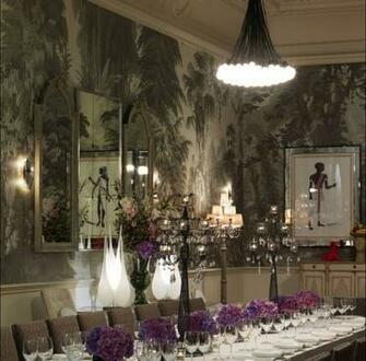 All Products Home Decor Wall Wallpaper