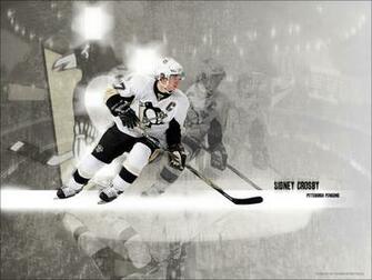 Wallpaper Beyond Hockey Colorado Avalanche Message