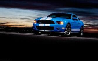 Ford Gt Wallpaper HD In Cars Imageci