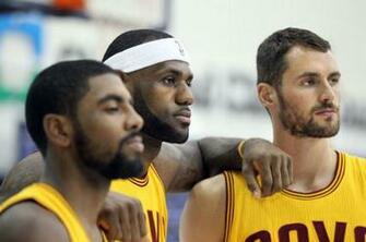 Who Wants To See Lebron James Dressed As Flo From Progressive