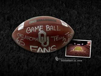 Re Post Your Favorite Ou Desktop Background