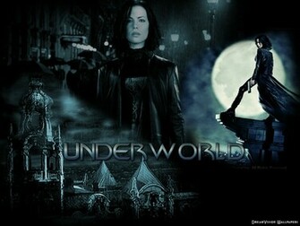 What Is Your Fave Vampire Film