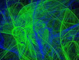Green And Blue Wallpaper Grasscloth