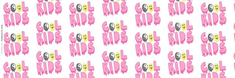 Cool Kids Splurge Ask Fm Background Quote Wallpaper
