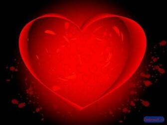 Name Big Heart For Velentine Day Jpgs 108283size Kb