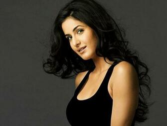 Katrina Kaif New Wallpaper Imagebank Biz