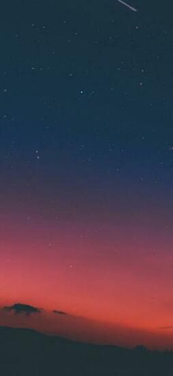 Apple iPhone X HD Wallpaper