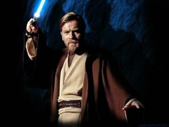 Obi Wan Kenobi En Los Episodios Iv V Y Vi