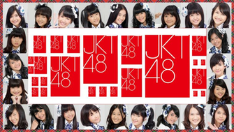 Foto Wallpaper Jkt48 Keren Terbaru Ig