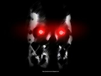Terminator Salvation Wallpaper Full HD