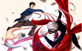 Parasyte The Maxim HD Wallpaper Image