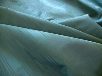 Watered Silk Moire Wallpaper Picswallpaper
