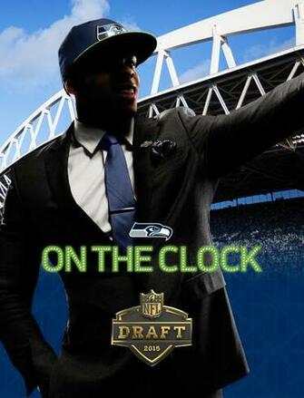 Seahawks Wallpaper Seattle