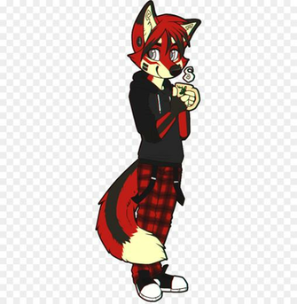 Png Fursuit Furry Fandom Illustration Drawing Art