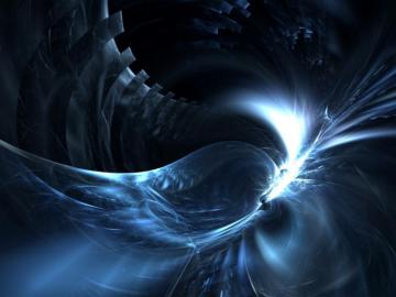 HD Wallpaper Background Dark Dragon