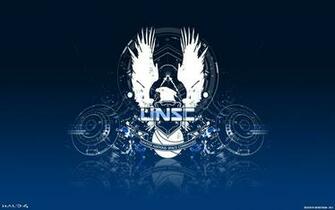 Unsc And Oni Wallpaper For All Of You Halo Fans Out There